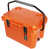 Ember Orange