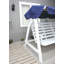 Youngs 3 Person Pine Porch Swing with Canopy-1678940629-1678940619