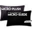 2 PCS Luxurious Premium Down Rectangular-1409771284-1409771278