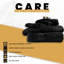 Miami 2 Piece Bath Sheet Same-Size Bale-1918487694-1980730805