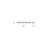 Integrated LED 24in Chrome Vanity Light - Bathrooms Powder Rooms Dressing Rooms