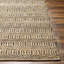 Tapis en coton Natalie-151261427