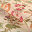 Gardenia Print-954857654