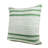 Square Pillow Cover & Insert-862537033
