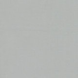 AQUA HAZE Linen