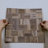 6" x 24" Peel and Stick Vinyl Wall Paneling