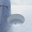 Open Space 14'' L Bathroom Sink