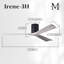 Irene Ceiling Fan-435741719-435629846-489064213