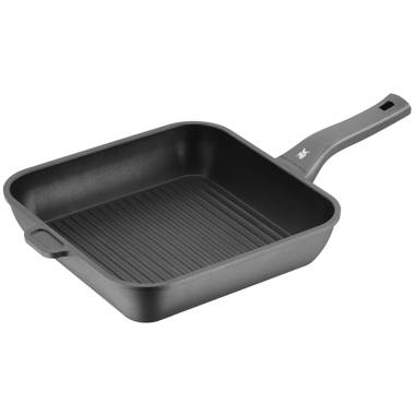 Delicatessa Grill Pan Piastra