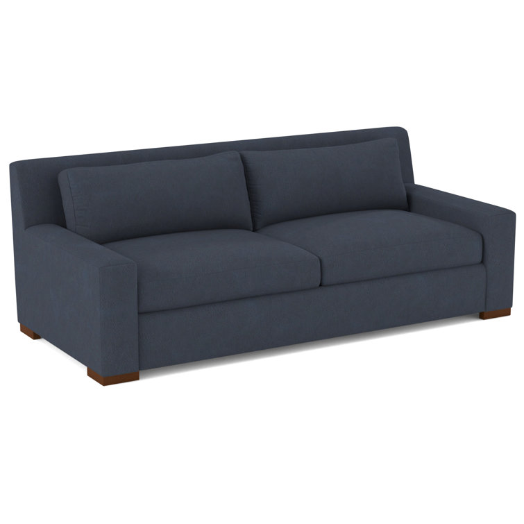 Upholstered 96'' Sofa