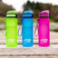 Klarstein 500ml Water Bottle