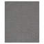 Ming Fret Velvet Fabric-58883107