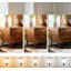 Table de chevet Modern