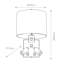 Hopkinton Armed Sconce