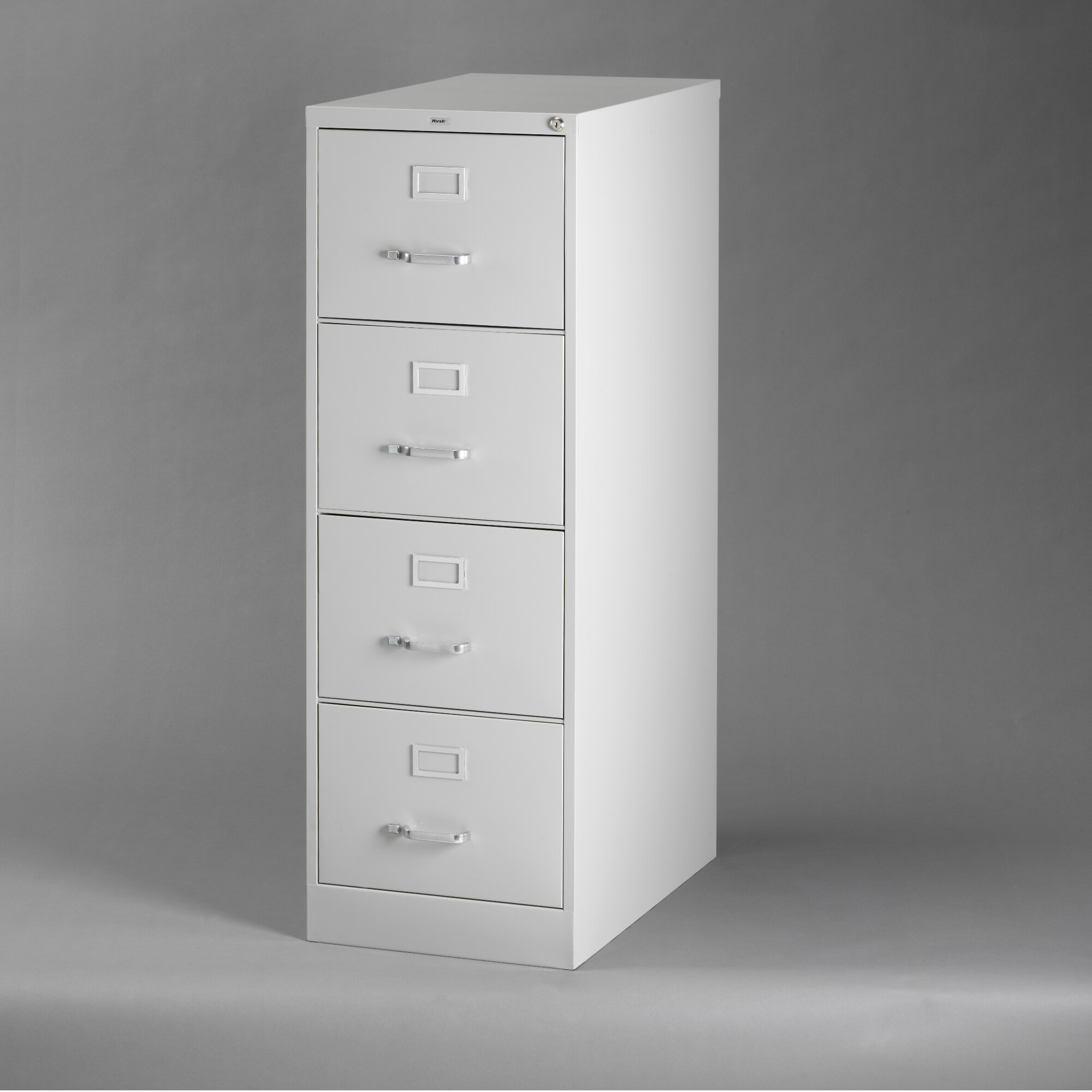 Filing Cabinets & Storage - Workspace Solutions Fort Wayne