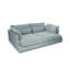 3 Seater Sleeper-1524883814
