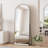 Huguette Aluminium Mirror-2079862062-2079862061