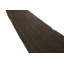 One-of-a-Kind 3'3" X 18'3" Flatweave Area Rug