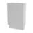 Base Ending Shelf-123130852