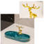 Ensemble d'accessoires de salle de bain-1785485925