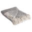 Jeté en coton Dll-1604745655