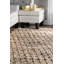 Tapis beige Woodbury-29544208
