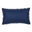  Housse de coussin rectangulaire-173998079