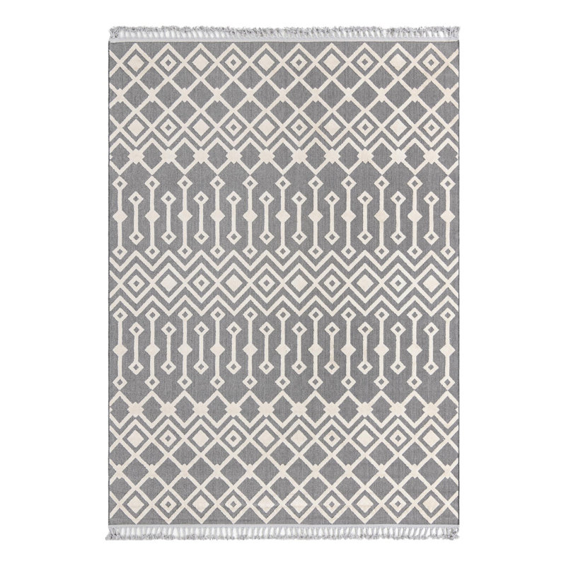 Groton Indoor Rug, Rectangle 9' x 12'