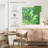 Harnek Exotic Succulent-109389185