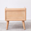 Armoire de rangement European Beech