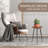 Laylin Plant Table 1 Tier