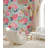 Floral Wall Mural-99178514