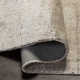 Alba Hand Loomed Rug