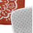 Lower Hounsley Non-Slip Bath Mat-33050675-33050679