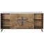 Buffet de 71 po de largeur Leininger