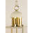 June 4-Light Lantern-89672316-89672317