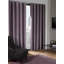 Kalyn Blackout Curtain-17003148-17003151