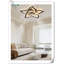 Ventilateur de plafond Myhrren-677364113