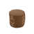 Brown is out of stock selected