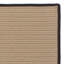 Tapis d'escalier Marmarth Seville-1137898159