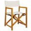 Shubhada Patio Dining Accent Chair-1406450709