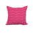 Rose est en rupture de stock