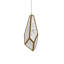 Glace 15 - Light Pendant