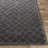 Saajan Geometric Indoor Rug-1757388461