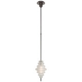 Tableau 1 - Light Pendant