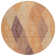 Aquaisha Washable Geometric Indoor / Outdoor Rug