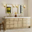 Miroir de salle de bain mural Lohoski-1569974967-1586413762