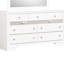 Commode Madrid G02390-D-618750123