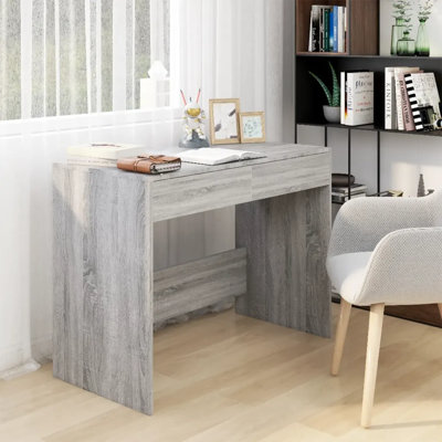 Gargiulo Writing Desk