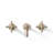 Purist Wall Mounted Bathroom Faucet-6919644-92227112